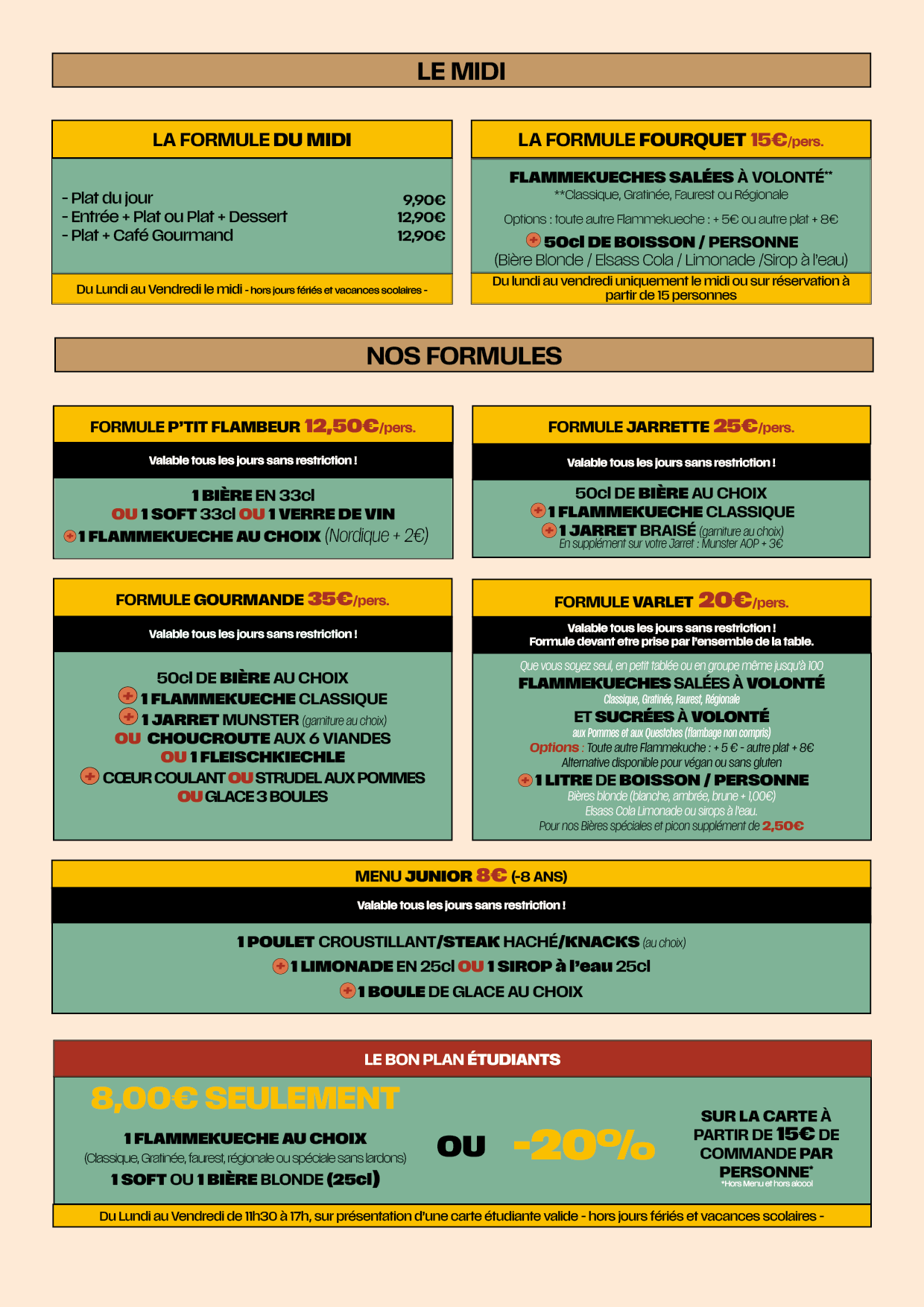 NOUVELLE CARTE AU BARSSEUR Version finale 4.png