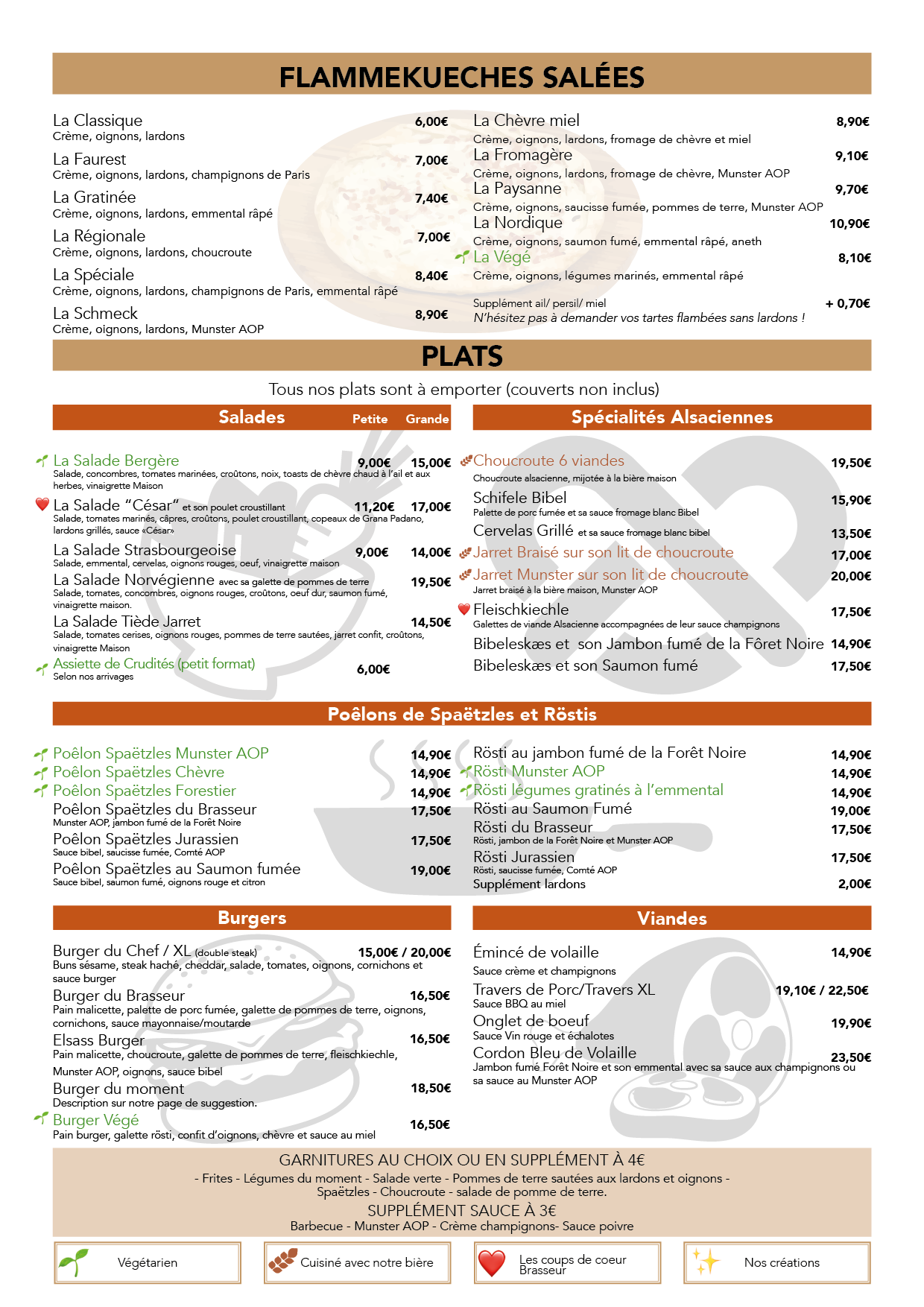 carte encore une nouvelle version 4.png