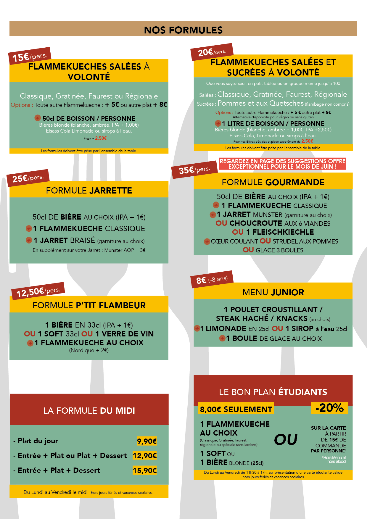 carte encore une nouvelle version 5.png
