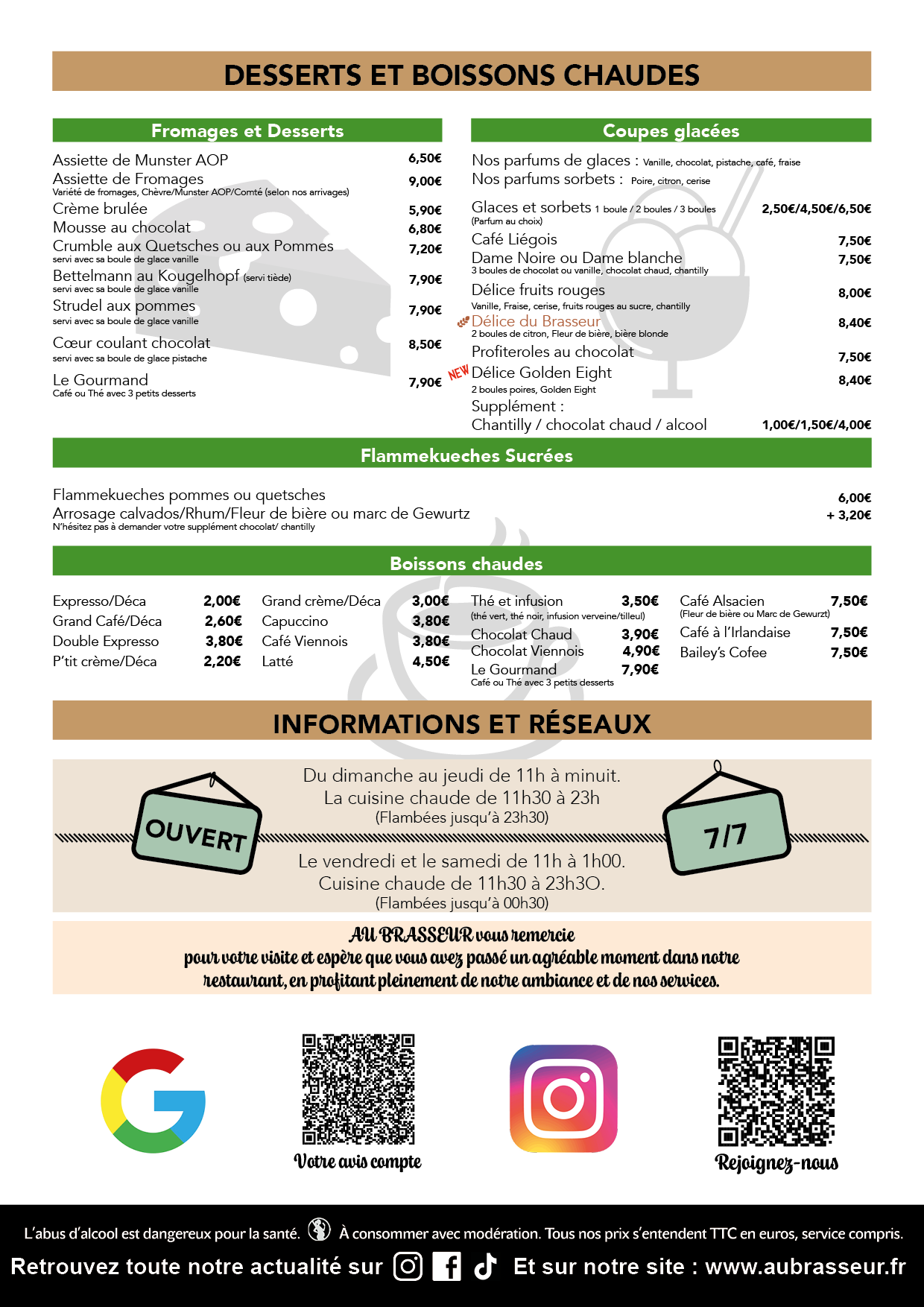 carte encore une nouvelle version 6.png