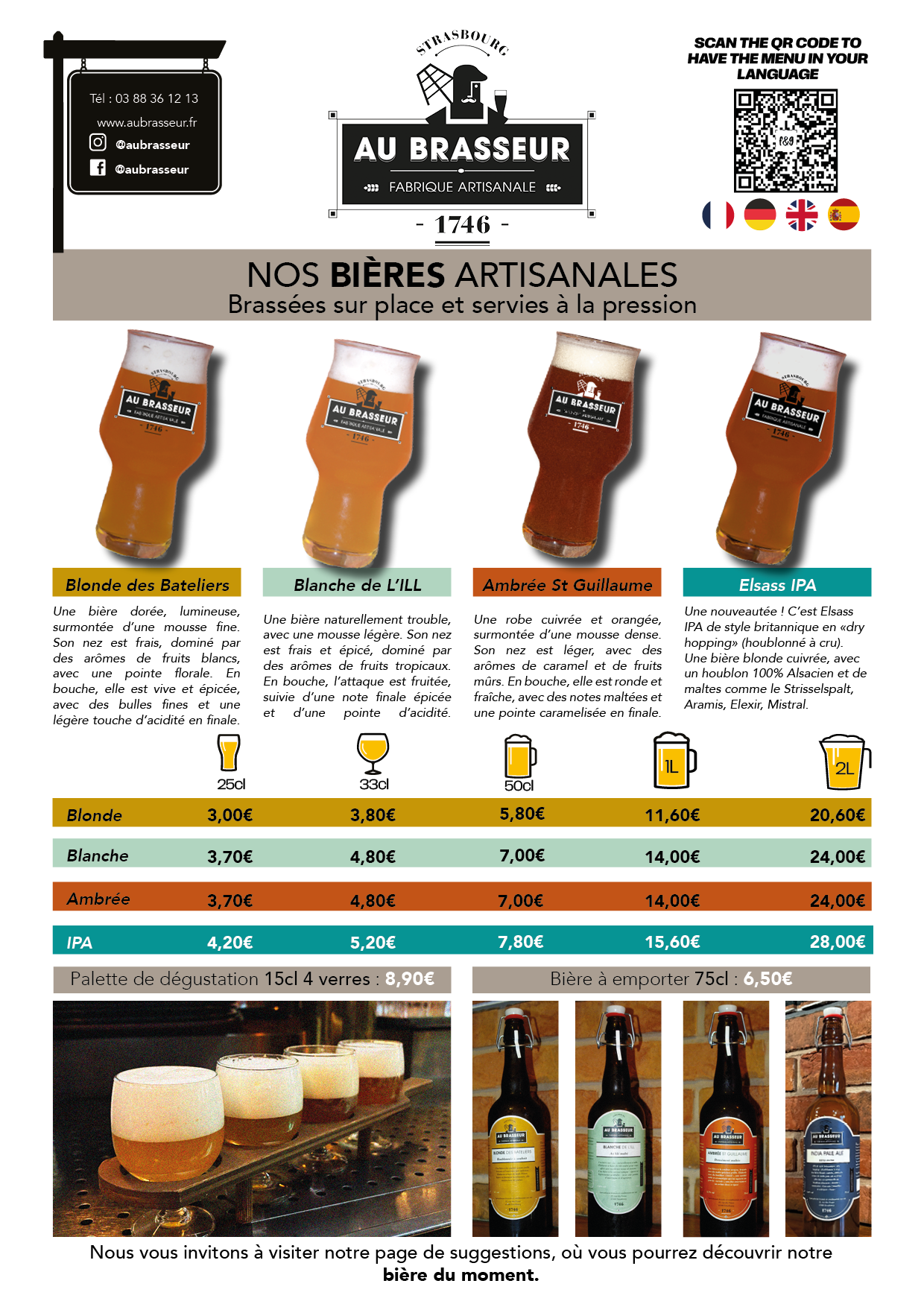 carte encore une nouvelle version .png